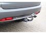 Honda CR-V 2.0 16V 155pk Real Time 4WD Elegance