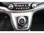 Honda CR-V 2.0 16V 155pk Real Time 4WD Elegance