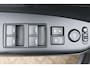 Honda CR-V 2.0 16V 155pk Real Time 4WD Elegance