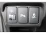 Honda CR-V 2.0 16V 155pk Real Time 4WD Elegance