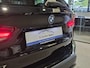 BMW X1 xDrive25e High Executive Sport Line Panorama | Camera | Trekhaak | Volleder | Carplay