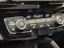 BMW X1 xDrive25e High Executive Sport Line Panorama | Camera | Trekhaak | Volleder | Carplay