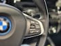 BMW X1 xDrive25e High Executive Sport Line Panorama | Camera | Trekhaak | Volleder | Carplay