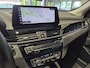 BMW X1 xDrive25e High Executive Sport Line Panorama | Camera | Trekhaak | Volleder | Carplay