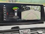 BMW X1 xDrive25e High Executive Sport Line Panorama | Camera | Trekhaak | Volleder | Carplay