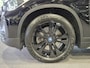 BMW X1 xDrive25e High Executive Sport Line Panorama | Camera | Trekhaak | Volleder | Carplay