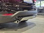 BMW X1 xDrive25e High Executive Sport Line Panorama | Camera | Trekhaak | Volleder | Carplay