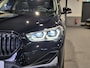 BMW X1 xDrive25e High Executive Sport Line Panorama | Camera | Trekhaak | Volleder | Carplay