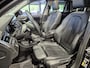 BMW X1 xDrive25e High Executive Sport Line Panorama | Camera | Trekhaak | Volleder | Carplay