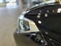 BMW X1 xDrive25e High Executive Sport Line Panorama | Camera | Trekhaak | Volleder | Carplay
