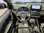 BMW X1 xDrive25e High Executive Sport Line Panorama | Camera | Trekhaak | Volleder | Carplay