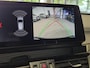 BMW X1 xDrive25e High Executive Sport Line Panorama | Camera | Trekhaak | Volleder | Carplay