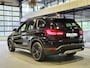 BMW X1 xDrive25e High Executive Sport Line Panorama | Camera | Trekhaak | Volleder | Carplay