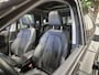 BMW X1 xDrive25e High Executive Sport Line Panorama | Camera | Trekhaak | Volleder | Carplay
