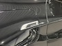 BMW X1 xDrive25e High Executive Sport Line Panorama | Camera | Trekhaak | Volleder | Carplay