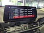 BMW X1 xDrive25e High Executive Sport Line Panorama | Camera | Trekhaak | Volleder | Carplay