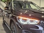 BMW X1 xDrive25e High Executive Sport Line Panorama | Camera | Trekhaak | Volleder | Carplay