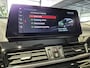 BMW X1 xDrive25e High Executive Sport Line Panorama | Camera | Trekhaak | Volleder | Carplay