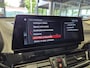 BMW X1 xDrive25e High Executive Sport Line Panorama | Camera | Trekhaak | Volleder | Carplay