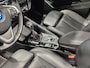 BMW X1 xDrive25e High Executive Sport Line Panorama | Camera | Trekhaak | Volleder | Carplay