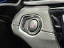 BMW X1 xDrive25e High Executive Sport Line Panorama | Camera | Trekhaak | Volleder | Carplay
