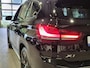 BMW X1 xDrive25e High Executive Sport Line Panorama | Camera | Trekhaak | Volleder | Carplay