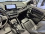BMW X1 xDrive25e High Executive Sport Line Panorama | Camera | Trekhaak | Volleder | Carplay