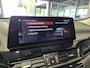 BMW X1 xDrive25e High Executive Sport Line Panorama | Camera | Trekhaak | Volleder | Carplay