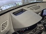 BMW X1 xDrive25e High Executive Sport Line Panorama | Camera | Trekhaak | Volleder | Carplay