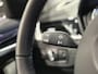 BMW X1 xDrive25e High Executive Sport Line Panorama | Camera | Trekhaak | Volleder | Carplay