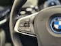 BMW X1 xDrive25e High Executive Sport Line Panorama | Camera | Trekhaak | Volleder | Carplay