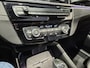 BMW X1 xDrive25e High Executive Sport Line Panorama | Camera | Trekhaak | Volleder | Carplay