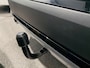BMW X1 xDrive25e High Executive Sport Line Panorama | Camera | Trekhaak | Volleder | Carplay