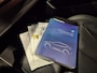 BMW X1 xDrive25e High Executive Sport Line Panorama | Camera | Trekhaak | Volleder | Carplay