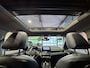 BMW X1 xDrive25e High Executive Sport Line Panorama | Camera | Trekhaak | Volleder | Carplay