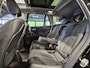 BMW X1 xDrive25e High Executive Sport Line Panorama | Camera | Trekhaak | Volleder | Carplay