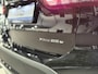 BMW X1 xDrive25e High Executive Sport Line Panorama | Camera | Trekhaak | Volleder | Carplay