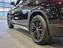 BMW X1 xDrive25e High Executive Sport Line Panorama | Camera | Trekhaak | Volleder | Carplay