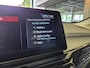BMW X1 xDrive25e High Executive Sport Line Panorama | Camera | Trekhaak | Volleder | Carplay