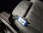 BMW X1 xDrive25e High Executive Sport Line Panorama | Camera | Trekhaak | Volleder | Carplay