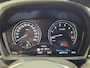 BMW X1 xDrive25e High Executive Sport Line Panorama | Camera | Trekhaak | Volleder | Carplay