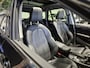 BMW X1 xDrive25e High Executive Sport Line Panorama | Camera | Trekhaak | Volleder | Carplay
