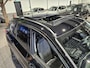 BMW X1 xDrive25e High Executive Sport Line Panorama | Camera | Trekhaak | Volleder | Carplay