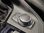 BMW X1 xDrive25e High Executive Sport Line Panorama | Camera | Trekhaak | Volleder | Carplay