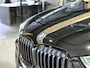 BMW X1 xDrive25e High Executive Sport Line Panorama | Camera | Trekhaak | Volleder | Carplay