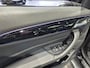 BMW X1 xDrive25e High Executive Sport Line Panorama | Camera | Trekhaak | Volleder | Carplay