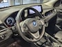 BMW X1 xDrive25e High Executive Sport Line Panorama | Camera | Trekhaak | Volleder | Carplay