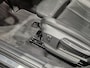 BMW X1 xDrive25e High Executive Sport Line Panorama | Camera | Trekhaak | Volleder | Carplay