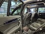BMW X1 xDrive25e High Executive Sport Line Panorama | Camera | Trekhaak | Volleder | Carplay