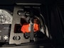 BMW X1 xDrive25e High Executive Sport Line Panorama | Camera | Trekhaak | Volleder | Carplay